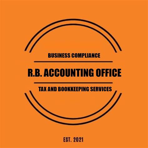 bookkeeping services quezon city|Accounting, Bookkeeping, and Tax Services Provider in .